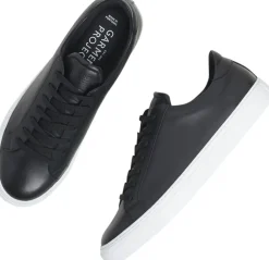 Type - Leather><noscript><img width=