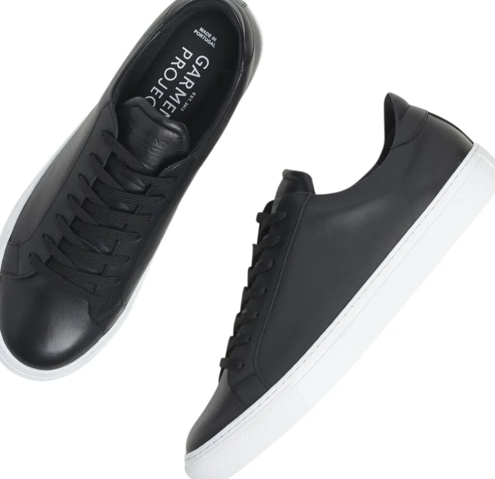 Type - Leather>Garment Project Discount