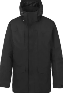 Tyrus Jakke>Tenson Clearance