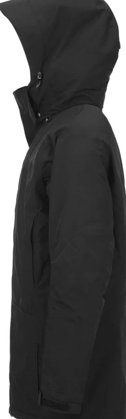 Tyrus Jakke>Tenson Clearance