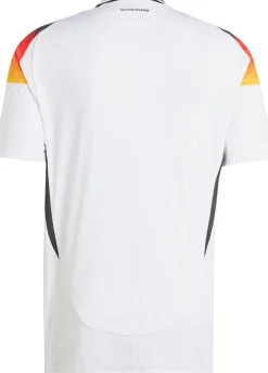 adidas Tyskland 24 hjemmebanetrøje