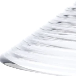 FDB Møbler U11 - Sletterhage - Pendel, Flad To