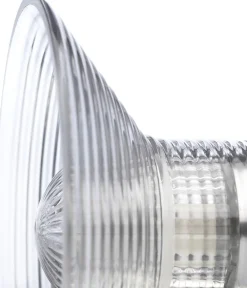 FDB Møbler U12 - Sletterhage - Væglampe