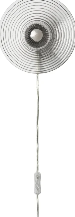 FDB Møbler U12 - Sletterhage - Væglampe