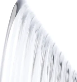 FDB Møbler U12 - Sletterhage - Væglampe