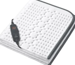 UB 60 Green Planet Sengevarmer>Beurer Online