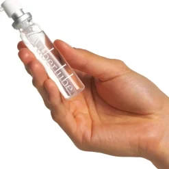 Überlube Uberlube - Silicone Lubricant Good-To-Go Refills