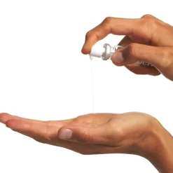 Überlube Uberlube - Silicone Lubricant Good-To-Go Refills