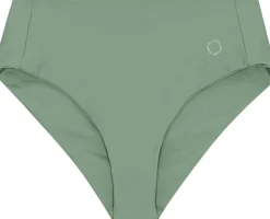 Ubud højtaljet bikini underdel -><noscript><img width=