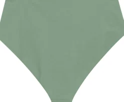 Ubud højtaljet bikini underdel -><noscript><img width=