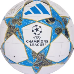 adidas UCL League 25/26 League Gruppe Fodbold