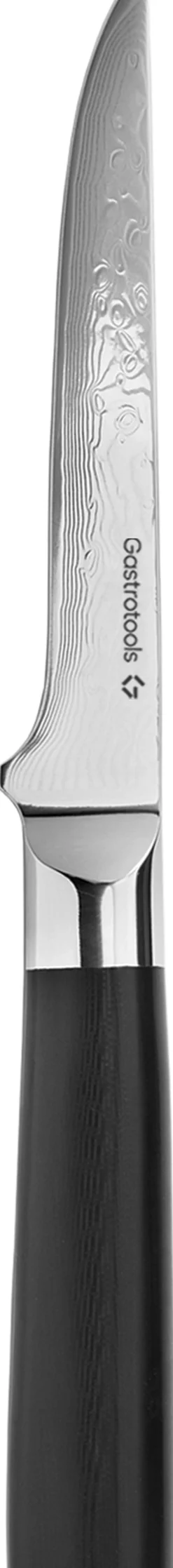 Gastrotools Udbenerkniv