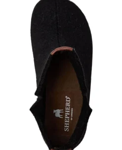 Børn Shepherd of Sweden UDDEBO