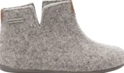 Børn Shepherd of Sweden UDDEBO