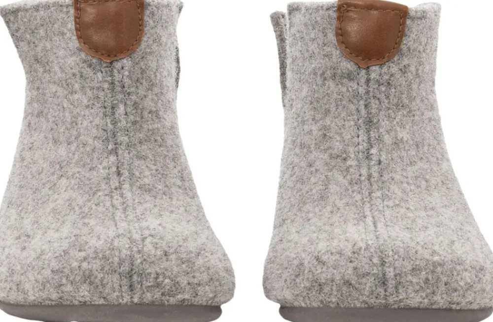 Børn Shepherd of Sweden UDDEBO