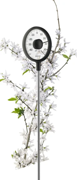 Udendørstermometer stående>Eva Solo Discount