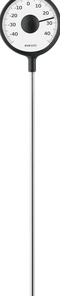 Udendørstermometer stående>Eva Solo Discount