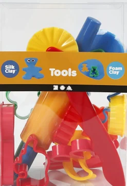 Udstiksforme og Værktøj>Creativ Company Discount