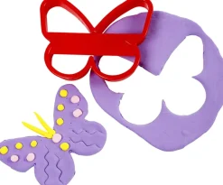 Udstiksforme og Værktøj><noscript><img width=