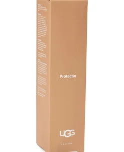 Protector>UGG Discount