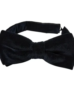 UITTA>Tiger of Sweden Online