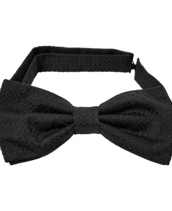 Tiger of Sweden UITTA Black Outlet