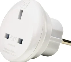 UK-EU Adaptor><noscript><img width=
