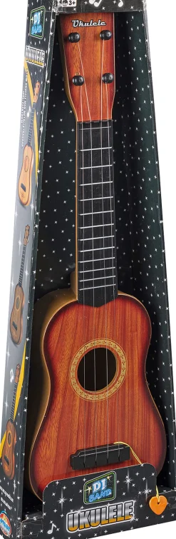 UKUELE/GUITAR><noscript><img width=