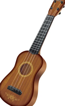 UKUELE/GUITAR><noscript><img width=