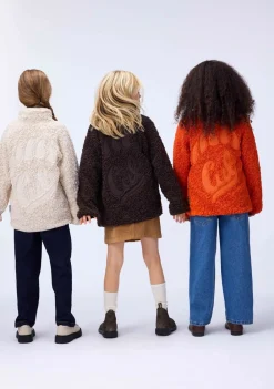 Molo Ulan Creme Best