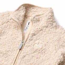 Molo Ulan Creme Best