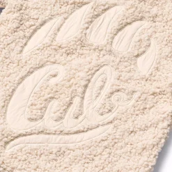 Molo Ulan Creme Best