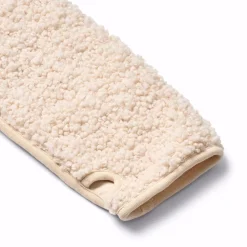 Molo Ulan Creme Best