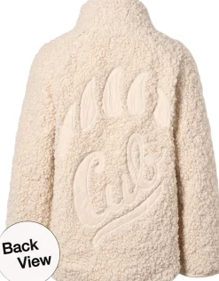 Molo Ulan Creme Best