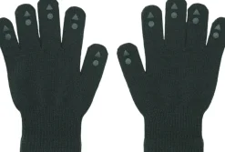 GoBabyGo Uld Fingervanter Forrest green Online