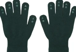 GoBabyGo Uld Fingervanter Forrest green Online