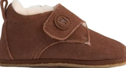 Uld Hjemmesko Taj><noscript><img width=