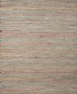 Uld, tæppe>Magasin du Nord Collection Outlet