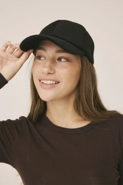 Dame Magasin du Nord Collection Uldkasket 2