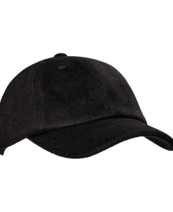 Dame Magasin du Nord Collection Uldkasket 2