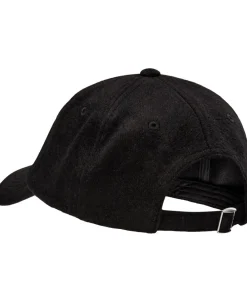 Dame Magasin du Nord Collection Uldkasket 2