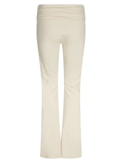 Neo Noir Ulianna Leggings Pants Ivory