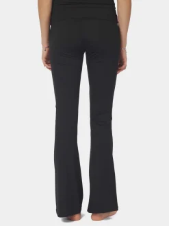 Dame Neo Noir Ulianna Leggings Pants