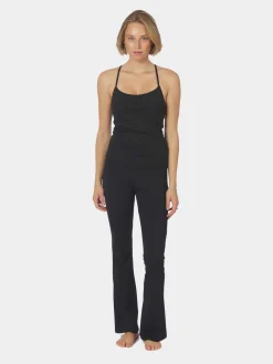 Dame Neo Noir Ulianna Leggings Pants