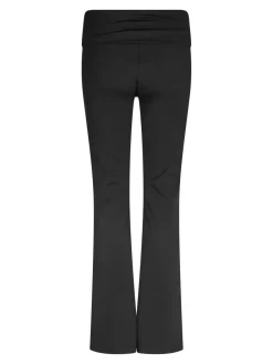 Dame Neo Noir Ulianna Leggings Pants