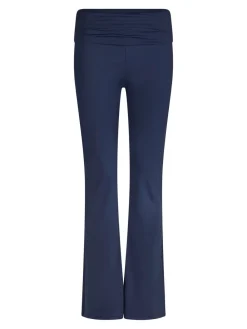 Neo Noir Ulianna Leggings Pants Navy Online