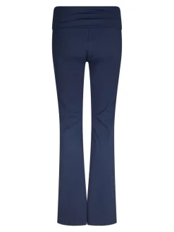 Neo Noir Ulianna Leggings Pants Navy Online