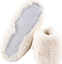 Shepherd of Sweden ULLA Creme Online