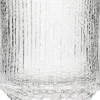 Iittala Ultima Thule 20 cl. drink 2 stk. Outlet