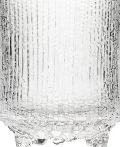 Iittala Ultima Thule 20 cl. drink 2 stk. Outlet